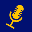 Microphone icon